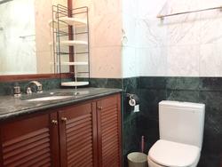 1 King Albert Park (D21), Condominium #85684692